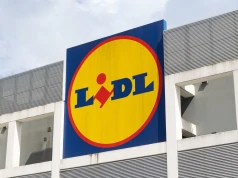 Od poniedziałku w Lidlu same hity. 2+1 za grosz to tylko początek wielkiej promocji