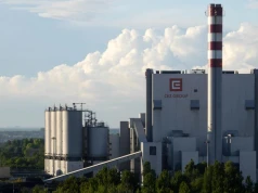 Elevion z grupy CEZ kupi 100 proc. włoskiej firmy BTS Biogas