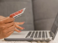 Polskie firmy e-commerce boją się utraty kontroli nad klientem przez agentów AI