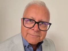 Dr Leszek Stefański dla PolitykaZdrowotna.com: "Nie każde krwawienie oznacza chorobę hemoroidalną. Kluczowa jest diagnostyka"