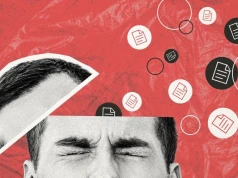 Jedziemy na urlop i... stresujemy się, że nie pracujemy. "To schizofrenia odpoczynku"