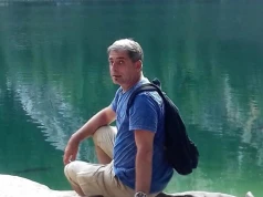 Emerytura uczy, kto naprawdę jest obok