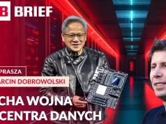 Ropa drożeje przez Iran, Polska dostaje centrum ESA, a Revolut szykuje ofensywę w Europie. PB BRIEF
