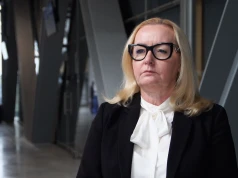 Rząd stawia na krajowe firmy w przetargach infrastrukturalnych. Branża oczekuje równych warunków konkurowania