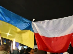 Nie order, lecz etat. O polskiej przewadze nad Ukrainą