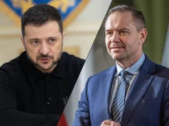 Polacy ocenili polityków. Wyniki Trumpa i Zełenskiego mogą zaskakiwać