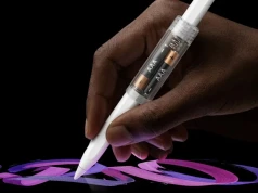 Potężny ból głowy inżynierów Apple'a. UE każe przeprojektować rysik