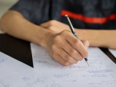 Studenci w USA osiągnęli rekordowe wyniki. Profesor podejrzewa, że pomógł im ChatGPT