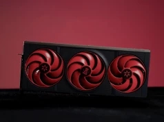 AMD i Lenovo mają coś dla fanów Valoranta. Niestety, skorzystają wybrani