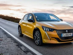 Renault i Stellantis w pułapce „Made in Europe”. Ich bestsellery powstają poza Unią
