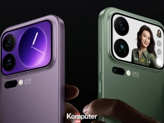 Nowe wieści o Xiaomi 18 Pro. Ciekawych zmian nie zabraknie