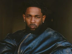 DJ Dahi odsłonił tracklistę. Kendrick Lamar wśród największych nazwisk