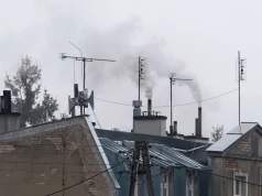 Polska nie spieszy się z przyjęciem dyrektywy. A wysokie rachunki coraz bliżej