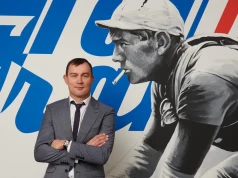 Analityk sygnalizuje możliwość podniesienia prognoz i wyceny Dadelo