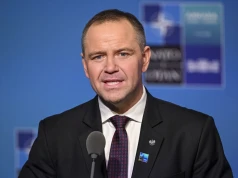 Szykuje się awantura między rządem a prezydentem? Chodzi o traktat