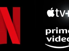 Co oglądać w tym tygodniu? Nowości Netflix, Apple TV, Prime Video