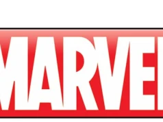 Marvel ujawnił skład bohaterów Avengers: Doomsday
