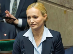 Minister zdrowia o zmianach w ochronie zdrowia. Koniec z gigantycznymi zarobkami?