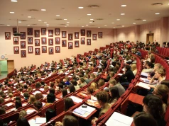 Oblany semestr nie przesądza o skreśleniu z listy studentów. Ważny wyrok NSA