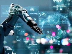 thyssenkrupp i GlobalLogic stawiają na Physical AI