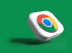 Masz smartfon z Androidem? Nowy Chrome przynosi rewolucję w nawigacji na stronach internetowych!