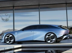 Peugeot wraca do serii 600. Nowy model nie będzie sprzedawany w Europie