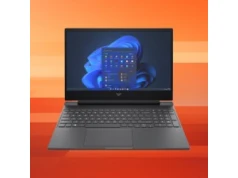 HP Victus 15 Intel Core i7-13620H RTX 5060 za 4399 zł (400 zł taniej) w Media Expert