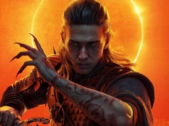 Zaskakujące wieści na temat walki w RPG The Blood of Dawnwalker. Reżyser Wiedźmina 3 podał dwa niespodziewane tytuły