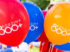 800 plus: tysiące wniosków odrzuconych. Rząd pracuje na kolejnymi zmianami