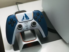 UE nie zmieni decyzji Sony. Komisja Europejska zabrała głos w sprawie końca fizycznej dystrybucji na PS5