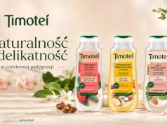 Natura wraca. I tym razem mówi to głośniej