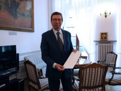 Druzgocący audyt w instytucji założonej za PiS. Niemal 40 mln zł nieprawidłowości