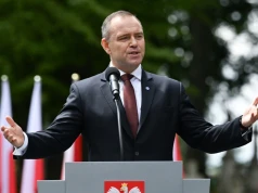 Nowe świadczenie dla seniorów. Prezydent podejmuje decyzję