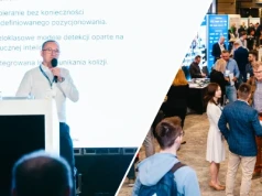 Automatyzacja, która nie wymaga perfekcji. Inteligentne roboty i produkcja HMLV