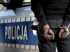 Zwykła wpadka złodzieja ujawniła większy proceder. Policja rozbiła groźny gang