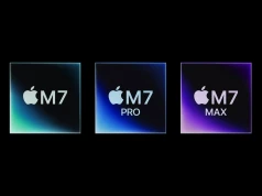 Nie będzie Apple M6? Nadchodzi poważna zmiana w MacBookach