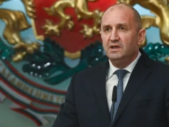 Kraj UE objęty specjalną procedurą. To reakcja na problemy po przyjęciu euro
