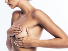 HER2 może zmienić się w trakcie leczenia raka piersi. Co to oznacza dla terapii?