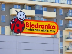 Biedronka odpala wielką akcję. "3+3 gratis" dostanie każdy