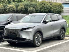 Ekspert: Chiny są zbyt wielkim graczem, by można było zastopować ich motoryzacyjną ekspansję w Europie