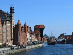 Polska będzie miała drugą metropolię. A co zresztą kraju?