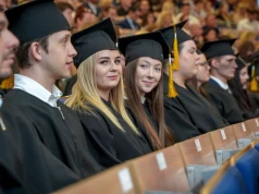 Jakie są publiczne uczelnie wyższe w Katowicach? Jakie studia wybrać?