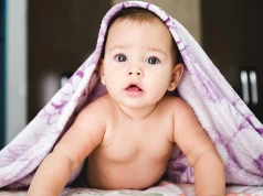 "Dżanet" to dopiero początek. Oto 9 imion, które urzędnicy zatwierdzili, a rodzice nadali dzieciom