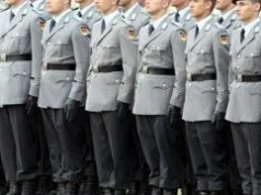 Bundeswehra przywróci do życia opuszczone bazy. Osiem lokalizacji wytypowanych
