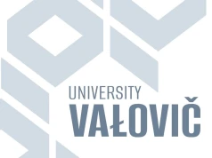 Białoruscy naukowcy chcą utworzyć w Polsce niezależny uniwersytet badawczy