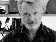 Nie żyje Sam Neill. Gwiazda „Jurassic Park” miała 78 lat