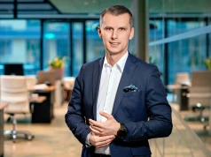 La dolce vita dla polskiego biznesu we Włoszech?