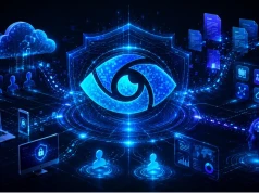 Microsoft Purview – czy światowy gigant właśnie zmienia podejście do bezpieczeństwa danych?