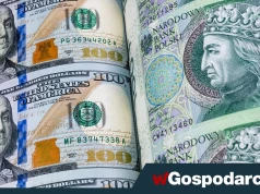 Tajemnicze ETF. Czym są i jak wpływają na wyniki NBP?