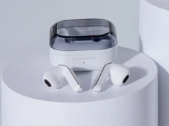 Gdzie podziały się ustawienia Galaxy Buds? Samsung przyznaje się do błędu i zapowiada łatkę